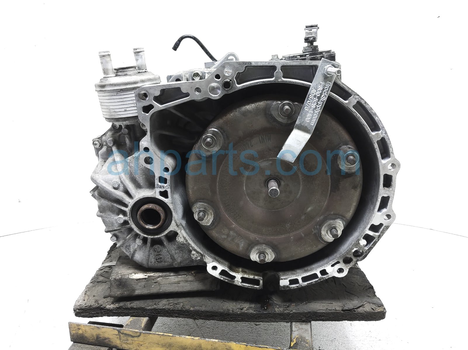 $399 BMW AT TRANSMISSION 91K MILES $399 BMW AT TRANSMISSION 91K MILES