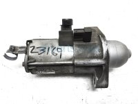 $60 Honda STARTER MOTOR $60 Honda STARTER MOTOR