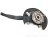 Sold 2012 Honda Crosstour Front Driver Spindle Knuckle Hub 51215 TP6 A00 Replacement Sold 2012 Honda Crosstour Front Driver Spindle Knuckle Hub 51215 TP6 A00 Replacement thumbnail