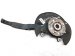 Sold 2012 Honda Crosstour Front Driver Spindle Knuckle Hub 51215 TP6 A00 Replacement Sold 2012 Honda Crosstour Front Driver Spindle Knuckle Hub 51215 TP6 A00 Replacement thumbnail