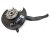 Sold 2012 Honda Crosstour Front Driver Spindle Knuckle Hub 51215 TP6 A00 Replacement Sold 2012 Honda Crosstour Front Driver Spindle Knuckle Hub 51215 TP6 A00 Replacement thumbnail