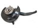 Sold 2012 Honda Crosstour Front Driver Spindle Knuckle Hub 51215 TP6 A00 Replacement Sold 2012 Honda Crosstour Front Driver Spindle Knuckle Hub 51215 TP6 A00 Replacement thumbnail