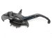 Sold 2012 Honda Crosstour Front Driver Spindle Knuckle Hub 51215 TP6 A00 Replacement Sold 2012 Honda Crosstour Front Driver Spindle Knuckle Hub 51215 TP6 A00 Replacement thumbnail