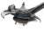 Sold 2012 Honda Crosstour Front Driver Spindle Knuckle Hub 51215 TP6 A00 Replacement Sold 2012 Honda Crosstour Front Driver Spindle Knuckle Hub 51215 TP6 A00 Replacement thumbnail