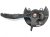 Sold 2012 Honda Crosstour Front Driver Spindle Knuckle Hub 51215 TP6 A00 Replacement Sold 2012 Honda Crosstour Front Driver Spindle Knuckle Hub 51215 TP6 A00 Replacement thumbnail