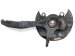 Sold 2012 Honda Crosstour Front Driver Spindle Knuckle Hub 51215 TP6 A00 Replacement Sold 2012 Honda Crosstour Front Driver Spindle Knuckle Hub 51215 TP6 A00 Replacement thumbnail
