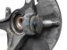 Sold 2012 Honda Crosstour Front Driver Spindle Knuckle Hub 51215 TP6 A00 Replacement Sold 2012 Honda Crosstour Front Driver Spindle Knuckle Hub 51215 TP6 A00 Replacement thumbnail