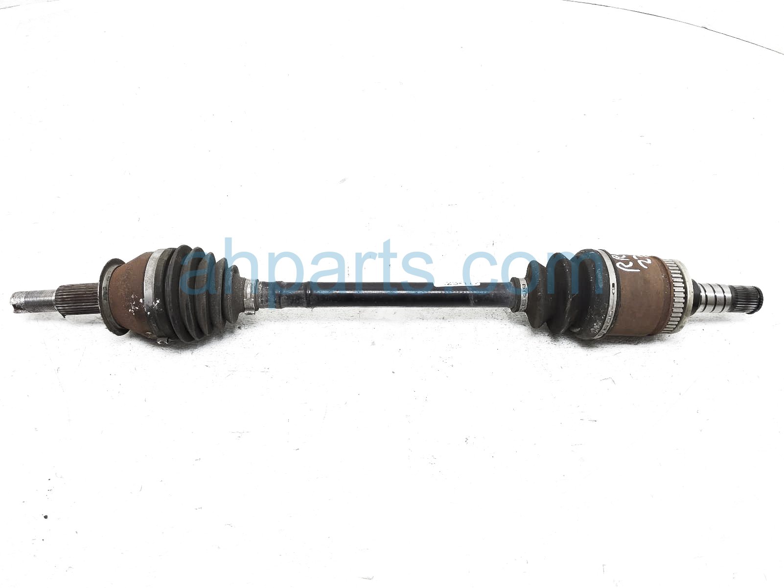 $40 Infiniti RR/LH AXLE DRIVE SHAFT $40 Infiniti RR/LH AXLE DRIVE SHAFT