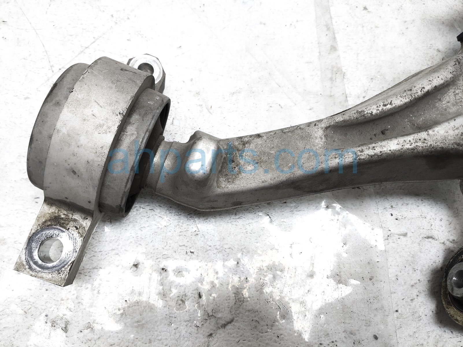Sold 2020 Infiniti Q50 Front Driver Lower Control Arm 54501-4GE0B