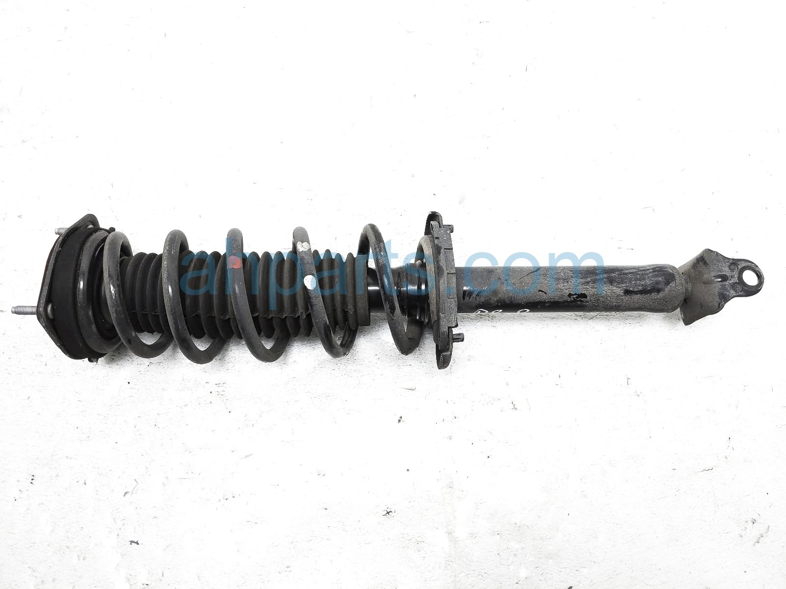 $95 Infiniti RR/RH SHOCK / STRUT + SPRING - LUXE $95 Infiniti RR/RH SHOCK / STRUT + SPRING - LUXE