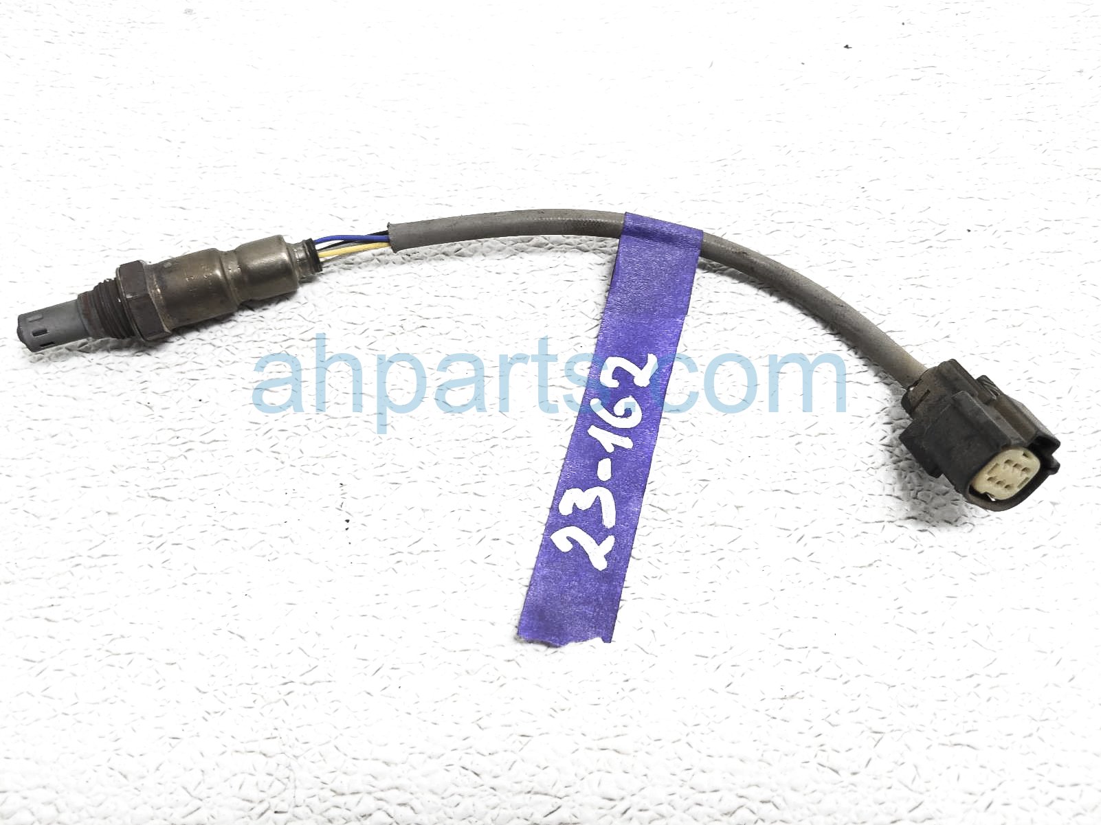 $35 Ford LH UPPER OXYGEN SENSOR $35 Ford LH UPPER OXYGEN SENSOR