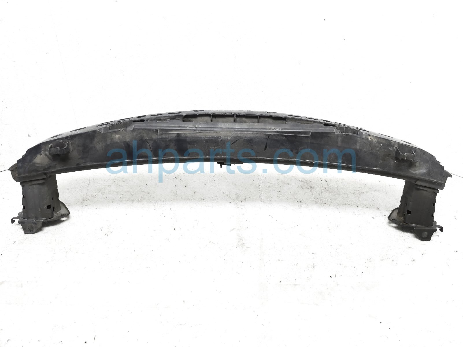 $95 Honda FRONT BUMPER REINFORCEMENT BAR $95 Honda FRONT BUMPER REINFORCEMENT BAR
