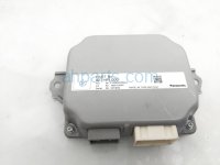 $50 Subaru ISS DCDC CONVERTER