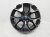Sold 2019 Subaru Crosstrek Front Driver Wheel / Rim 28111FL050 Replacement Sold 2019 Subaru Crosstrek Front Driver Wheel / Rim 28111FL050 Replacement thumbnail