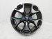 Sold 2019 Subaru Crosstrek Front Driver Wheel / Rim 28111FL050 Replacement Sold 2019 Subaru Crosstrek Front Driver Wheel / Rim 28111FL050 Replacement thumbnail