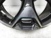 Sold 2019 Subaru Crosstrek Front Driver Wheel / Rim 28111FL050 Replacement Sold 2019 Subaru Crosstrek Front Driver Wheel / Rim 28111FL050 Replacement thumbnail