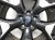 Sold 2019 Subaru Crosstrek Front Driver Wheel / Rim 28111FL050 Replacement Sold 2019 Subaru Crosstrek Front Driver Wheel / Rim 28111FL050 Replacement thumbnail
