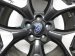 Sold 2019 Subaru Crosstrek Front Driver Wheel / Rim 28111FL050 Replacement Sold 2019 Subaru Crosstrek Front Driver Wheel / Rim 28111FL050 Replacement thumbnail