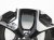 Sold 2019 Subaru Crosstrek Front Driver Wheel / Rim 28111FL050 Replacement Sold 2019 Subaru Crosstrek Front Driver Wheel / Rim 28111FL050 Replacement thumbnail