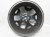 Sold 2019 Subaru Crosstrek Front Driver Wheel / Rim 28111FL050 Replacement Sold 2019 Subaru Crosstrek Front Driver Wheel / Rim 28111FL050 Replacement thumbnail