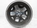 Sold 2019 Subaru Crosstrek Front Driver Wheel / Rim 28111FL050 Replacement Sold 2019 Subaru Crosstrek Front Driver Wheel / Rim 28111FL050 Replacement thumbnail