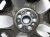 Sold 2019 Subaru Crosstrek Front Driver Wheel / Rim 28111FL050 Replacement Sold 2019 Subaru Crosstrek Front Driver Wheel / Rim 28111FL050 Replacement thumbnail