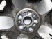 Sold 2019 Subaru Crosstrek Front Driver Wheel / Rim 28111FL050 Replacement Sold 2019 Subaru Crosstrek Front Driver Wheel / Rim 28111FL050 Replacement thumbnail