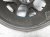 Sold 2019 Subaru Crosstrek Front Driver Wheel / Rim 28111FL050 Replacement Sold 2019 Subaru Crosstrek Front Driver Wheel / Rim 28111FL050 Replacement thumbnail