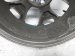 Sold 2019 Subaru Crosstrek Front Driver Wheel / Rim 28111FL050 Replacement Sold 2019 Subaru Crosstrek Front Driver Wheel / Rim 28111FL050 Replacement thumbnail