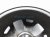 Sold 2019 Subaru Crosstrek Front Driver Wheel / Rim 28111FL050 Replacement Sold 2019 Subaru Crosstrek Front Driver Wheel / Rim 28111FL050 Replacement thumbnail