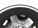 Sold 2019 Subaru Crosstrek Front Driver Wheel / Rim 28111FL050 Replacement Sold 2019 Subaru Crosstrek Front Driver Wheel / Rim 28111FL050 Replacement thumbnail