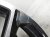 Sold 2019 Subaru Crosstrek Front Driver Wheel / Rim 28111FL050 Replacement Sold 2019 Subaru Crosstrek Front Driver Wheel / Rim 28111FL050 Replacement thumbnail