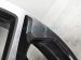 Sold 2019 Subaru Crosstrek Front Driver Wheel / Rim 28111FL050 Replacement Sold 2019 Subaru Crosstrek Front Driver Wheel / Rim 28111FL050 Replacement thumbnail