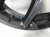 Sold 2019 Subaru Crosstrek Front Driver Wheel / Rim 28111FL050 Replacement Sold 2019 Subaru Crosstrek Front Driver Wheel / Rim 28111FL050 Replacement thumbnail