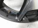 Sold 2019 Subaru Crosstrek Front Driver Wheel / Rim 28111FL050 Replacement Sold 2019 Subaru Crosstrek Front Driver Wheel / Rim 28111FL050 Replacement thumbnail