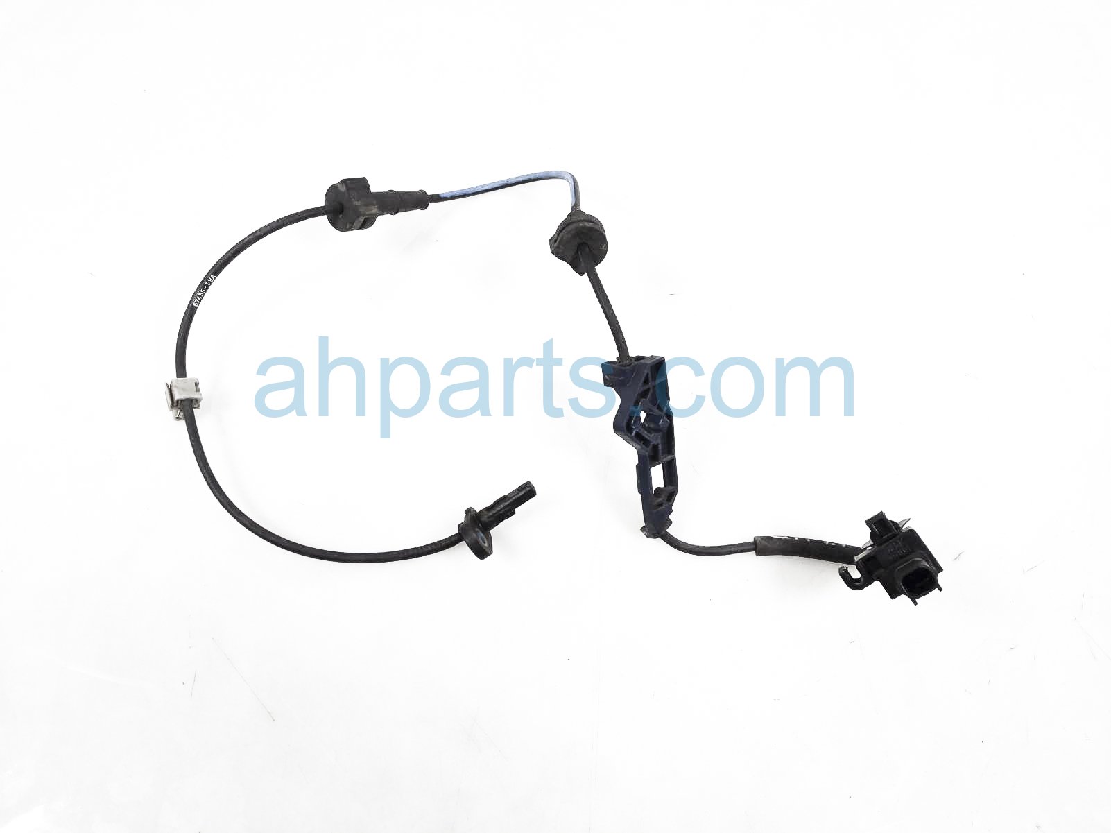 $30 Honda FR/LH ABS WHEEL SPEED SENSOR $30 Honda FR/LH ABS WHEEL SPEED SENSOR