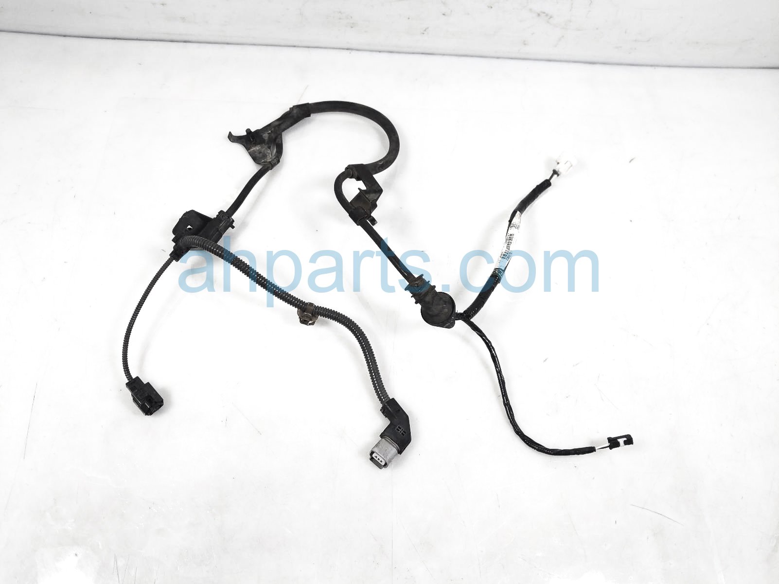 $35 Toyota RR/LH ABS SENSOR HARNESS $35 Toyota RR/LH ABS SENSOR HARNESS