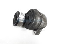 $45 Honda AUTO BELT TENSIONER $45 Honda AUTO BELT TENSIONER