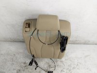 $150 Acura RR/RH UPPER SEAT ASSY - TAN $150 Acura RR/RH UPPER SEAT ASSY - TAN