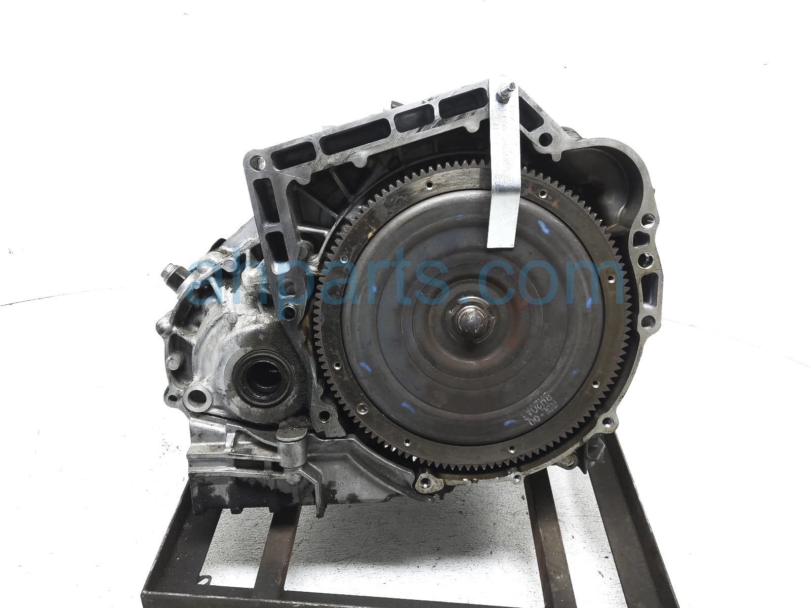 $450 Honda AT TRANSMISSION $450 Honda AT TRANSMISSION