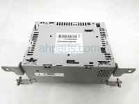 $275 Ford AM/FM RADIO RECEIVER $275 Ford AM/FM RADIO RECEIVER