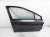 Sold 2021 Subaru Crosstrek Front Passenger Door Assy W/o Mirror Grey 60009FL0609P Replacement Sold 2021 Subaru Crosstrek Front Passenger Door Assy W/o Mirror Grey 60009FL0609P Replacement thumbnail