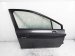 Sold 2021 Subaru Crosstrek Front Passenger Door Assy W/o Mirror Grey 60009FL0609P Replacement Sold 2021 Subaru Crosstrek Front Passenger Door Assy W/o Mirror Grey 60009FL0609P Replacement thumbnail