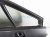 Sold 2021 Subaru Crosstrek Front Passenger Door Assy W/o Mirror Grey 60009FL0609P Replacement Sold 2021 Subaru Crosstrek Front Passenger Door Assy W/o Mirror Grey 60009FL0609P Replacement thumbnail