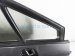Sold 2021 Subaru Crosstrek Front Passenger Door Assy W/o Mirror Grey 60009FL0609P Replacement Sold 2021 Subaru Crosstrek Front Passenger Door Assy W/o Mirror Grey 60009FL0609P Replacement thumbnail