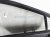 Sold 2021 Subaru Crosstrek Front Passenger Door Assy W/o Mirror Grey 60009FL0609P Replacement Sold 2021 Subaru Crosstrek Front Passenger Door Assy W/o Mirror Grey 60009FL0609P Replacement thumbnail