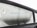 Sold 2021 Subaru Crosstrek Front Passenger Door Assy W/o Mirror Grey 60009FL0609P Replacement Sold 2021 Subaru Crosstrek Front Passenger Door Assy W/o Mirror Grey 60009FL0609P Replacement thumbnail