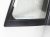Sold 2021 Subaru Crosstrek Front Passenger Door Assy W/o Mirror Grey 60009FL0609P Replacement Sold 2021 Subaru Crosstrek Front Passenger Door Assy W/o Mirror Grey 60009FL0609P Replacement thumbnail