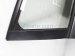 Sold 2021 Subaru Crosstrek Front Passenger Door Assy W/o Mirror Grey 60009FL0609P Replacement Sold 2021 Subaru Crosstrek Front Passenger Door Assy W/o Mirror Grey 60009FL0609P Replacement thumbnail