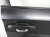 Sold 2021 Subaru Crosstrek Front Passenger Door Assy W/o Mirror Grey 60009FL0609P Replacement Sold 2021 Subaru Crosstrek Front Passenger Door Assy W/o Mirror Grey 60009FL0609P Replacement thumbnail